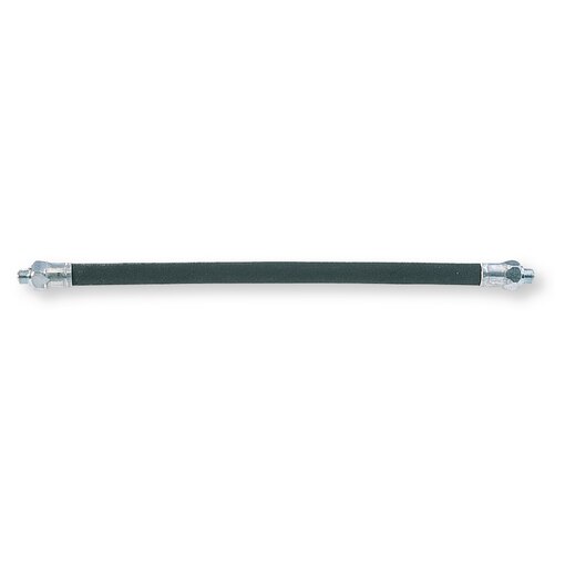 Hochdruck-Gummischlauch für Fettpresse 13 x 500